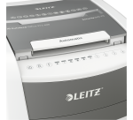 Destructeur Leitz IQ Auto+ Office 600 P5 particules 2x15mm