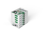 Papier copieur Navigator Universal  A4 80g blanc 400 feuilles