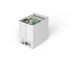Papier copieur Navigator Universal  A4 80g blanc 400 feuilles