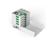 Papier copieur Navigator Universal  A4 80g blanc 400 feuilles