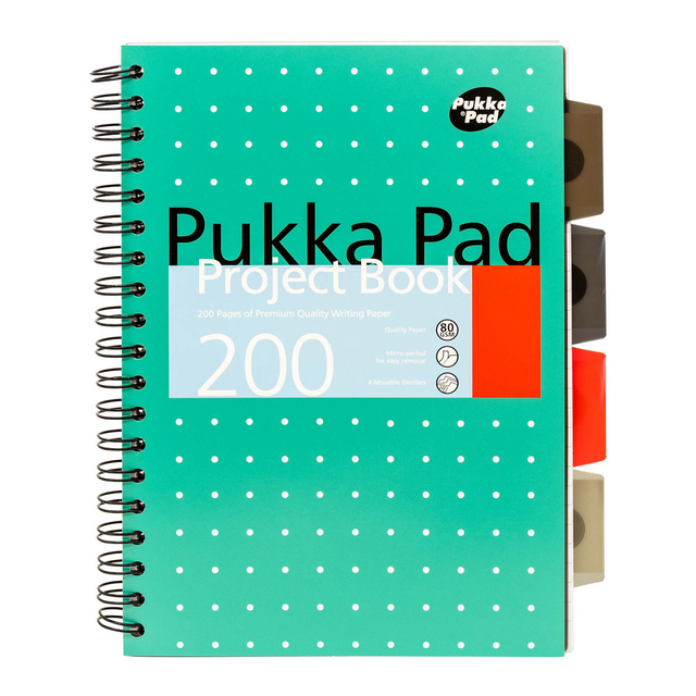 Pukka