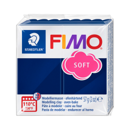 EN_Pasta staedtler fimo soft 57 gr color azul windsor