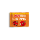 Chocolat tony's Chocoleny Lil'Bits caramel salé & biscuit mix 40g
