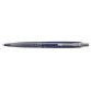 Balpen Parker Jotter special edition Sydney blue CT medium