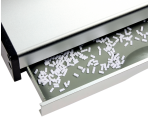 Inbindmachine GBC Combbind CB30E Pro