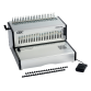 Perforelieuse GBC CombBind CB30E Pro