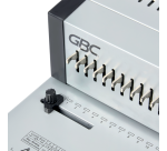 Inbindmachine GBC Combbind CB25 21-gaats Pro
