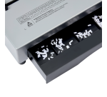 Inbindmachine GBC Combbind CB25 21-gaats Pro