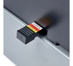 Inbindmachine GBC Combbind CB25 21-gaats Pro