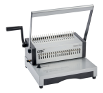 Inbindmachine GBC Combbind CB25 21-gaats Pro