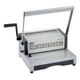Inbindmachine GBC Combbind CB25 21-gaats Pro