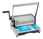 Inbindmachine GBC Combbind CB25 21-gaats Pro