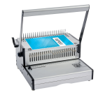 Inbindmachine GBC Combbind CB30 Pro