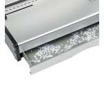 Inbindmachine GBC Combbind CB30 Pro