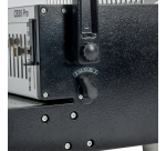 Inbindmachine GBC Combbind CB30 Pro
