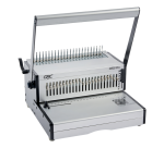 Inbindmachine GBC Combbind CB30 Pro