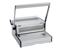 Perforelieuse GBC CombBind CB30 Pro