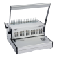 Inbindmachine GBC Combbind CB30 Pro