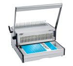 Inbindmachine GBC Combbind CB30 Pro