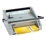 Perforelieuse GBC SureBind système 2