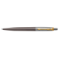 Balpen Parker Jotter Grey Collection GT medium