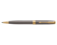Balpen Parker Sonnet Grey Collection GT medium