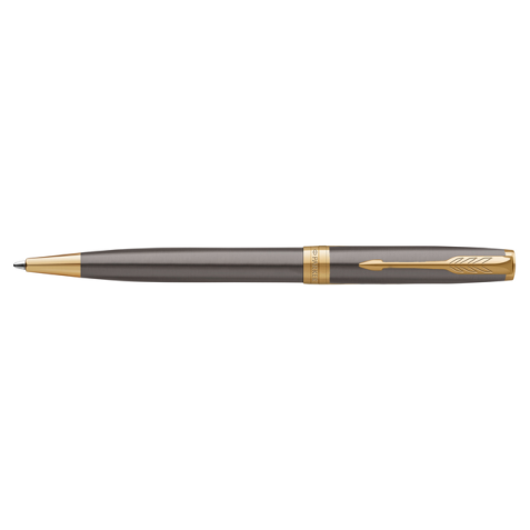 Balpen Parker Sonnet Grey Collection GT medium