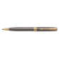 Balpen Parker Sonnet Grey Collection GT medium