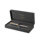 Vulpen Parker Sonnet Grey Collection GT medium