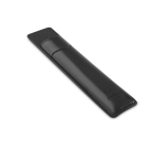 Balpen en vulpen Parker IM met etui stainless steel CT medium 3 stuks