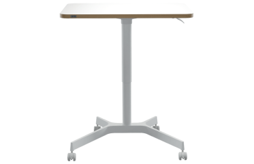 Zit-Sta bureau Leitz Ergo compact