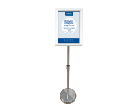 De_support info europel economy a4 argent