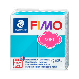 EN_Pasta staedtler fimo soft 57 gr color verde menta