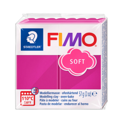 EN_Pasta staedtler fimo soft 57 gr color frambuesa