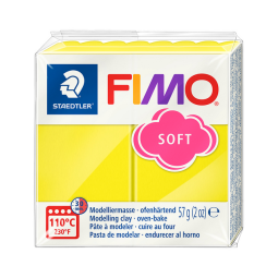 EN_Pasta staedtler fimo soft 57 gr color amarillo limon