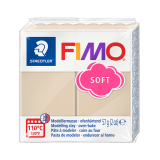 De_pasta staedtler fimo soft 57 gr color tierra