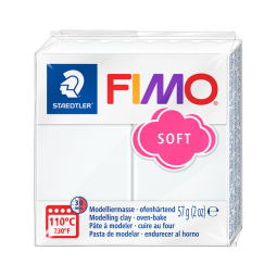 EN_Pasta staedtler fimo soft 57 gr color blanco