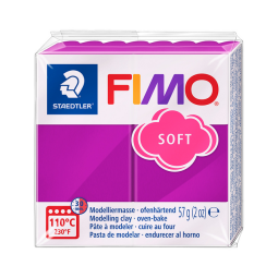 EN_Pasta staedtler fimo soft 57 gr color purpura