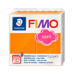 EN_Pasta staedtler fimo soft 57 gr color naranja