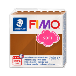 EN_Pasta staedtler fimo soft 57 gr color caramelo