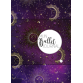 Mon Bullet Journal Astro dots 240 pages