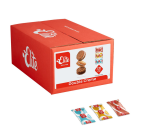 Elite-Keks Auswahl Double Creme Mix 120 Stück