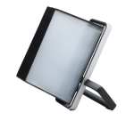 Tarifold VEO A4 Desk Display System 10 Pockets Black