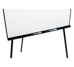 Flipover Legamaster SKETCH PRO driepoot