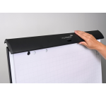 Flipover Legamaster SKETCH PRO driepoot