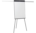 Flipover Legamaster SKETCH PRO driepoot