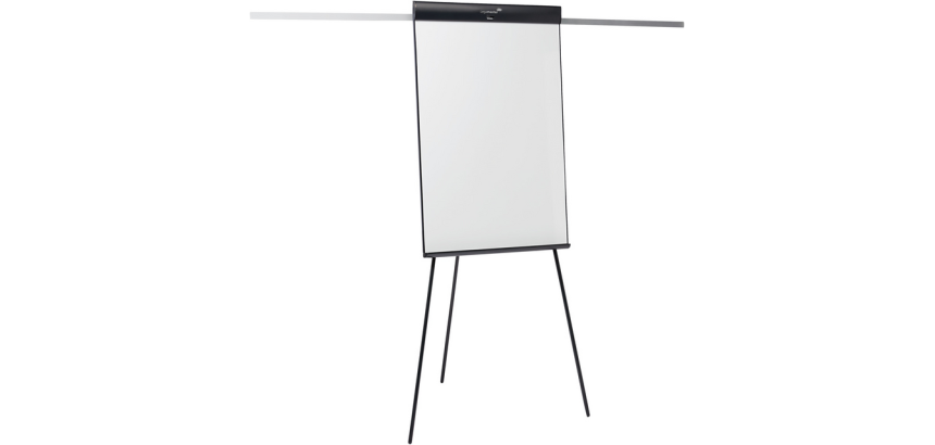 Flipover Legamaster SKETCH PRO driepoot