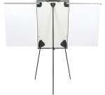 Flipover Legamaster SKETCH PRO driepoot