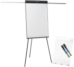 Flipover Legamaster SKETCH PRO driepoot