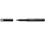 Fineliner STABILO dr!ver Fin vert